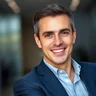 James Wilson — Najlepsze kasyna bez weryfikacji KYC expert